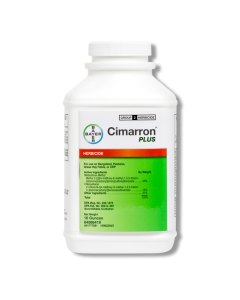 Cimarron Plus Range and Pasture Herbicide