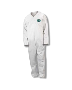 Tyvek Suit Reusable