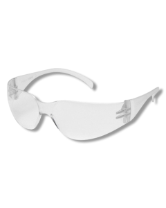 Pyramex Intruder Safety Glasses