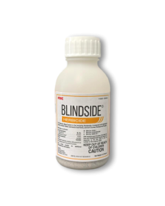 Blindside Herbicide Post Emergent