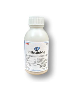 Blindside Herbicide