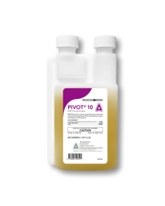 Pivot 10 IGR Insect Growth Regulator