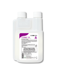 Cyzmic CS Insecticide