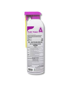Fuse Foam