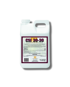 CSI 30-30 Mosquito Fogging ULV Insecticide