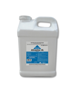 Atrazine 4L Herbicide