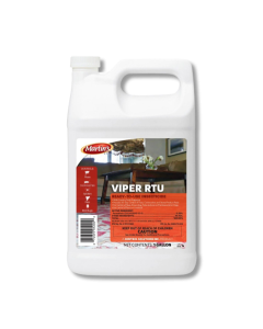 Viper RTU Bed Bug Insecticide