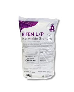 Bifen LP Granules