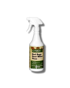 Cymex Natural Bed Bug Spray