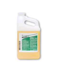 Dimension 2EW Herbicide