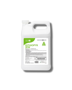 Dithiopyr 2EW Herbicide