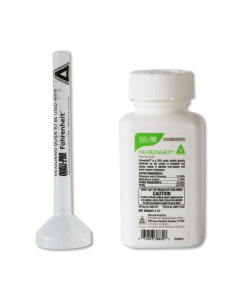 Fahrenheit Herbicide