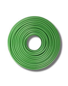 High Pressure Chemical Spray Hose (PVC)- 600psi