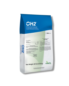 OH2 Ornamental Herbicide