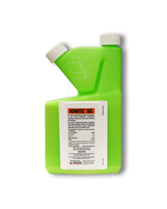 Ignite SC Professional Insecticide