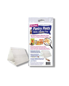 Pro-Pest Pantry Moth & Beetle Traps