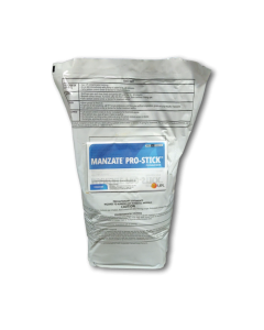 Manzate Pro-Stick T&O