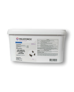 Maxforce Granular Fly Bait