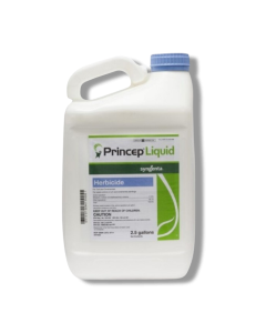 Princep Liquid (Simazine 4L)