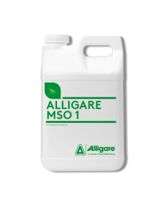 Alligare MSO 1 Modified Seed Oil