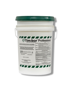 Tim-Bor Professional Insecticide