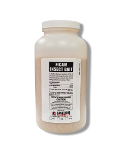 Ficam Insect Bait