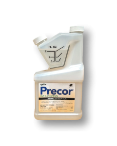 Precor IGR Concentrate