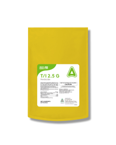Quali Pro T/I 2.5 G Trifluralin Herbicide
