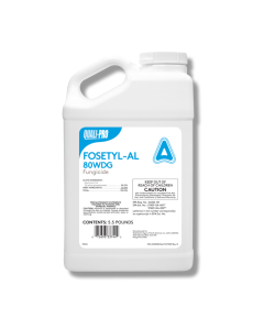 Fosetyl-AL Fungicide