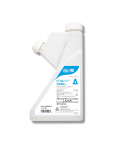 Strobe 50WG Systemic Fungicide