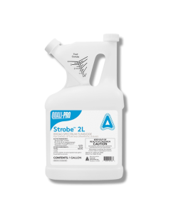 Strobe 2L Liquid Fungicide