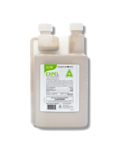 Expel Turf Herbicide