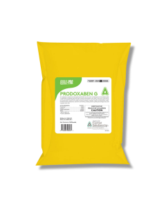 Prodoxaben G Pre-Emergent Herbicide