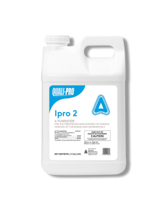 Ipro 2 Fungicide