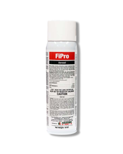 FiPro Foaming Aerosol