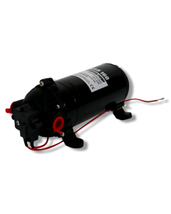 Chemflo 160 Electric Sprayer Pump