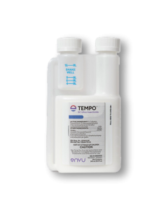 Tempo SC Ultra