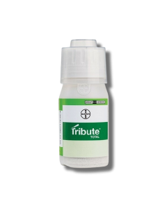 TributeTotalHerbicide