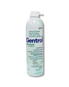 Gentrol Aerosol Insect Growth Regulator