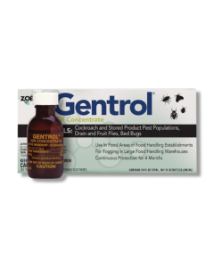 Gentrol IGR Concentrate