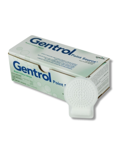 Gentrol Point Source IGR Plastic Disk