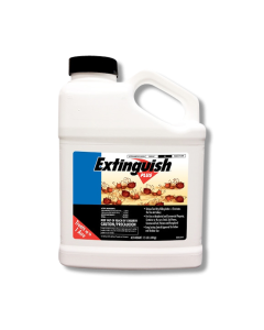  Extinguish Plus Fire Ant Bait