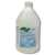 Aquatrols CapSil Spray Adjuvant