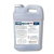 Hydra-30 Plus Liquid - Hydration Surfactant