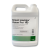 Green Lawnger Vision Pro HD Turf Colorant