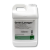 Green Lawnger Turf Colorant