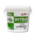 Ditrac All-Weather Blox Rodenticide