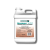 Bensumec 4LF Herbicide