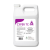Cyper TC Insecticide