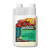 Dominion Fruit Tree & Vegetable Insecticide